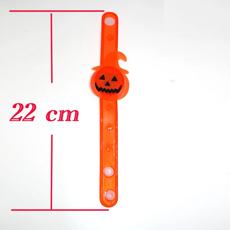 12 шт./лот модные детские игрушки с героями мультфильмов товары для Хэллоуина