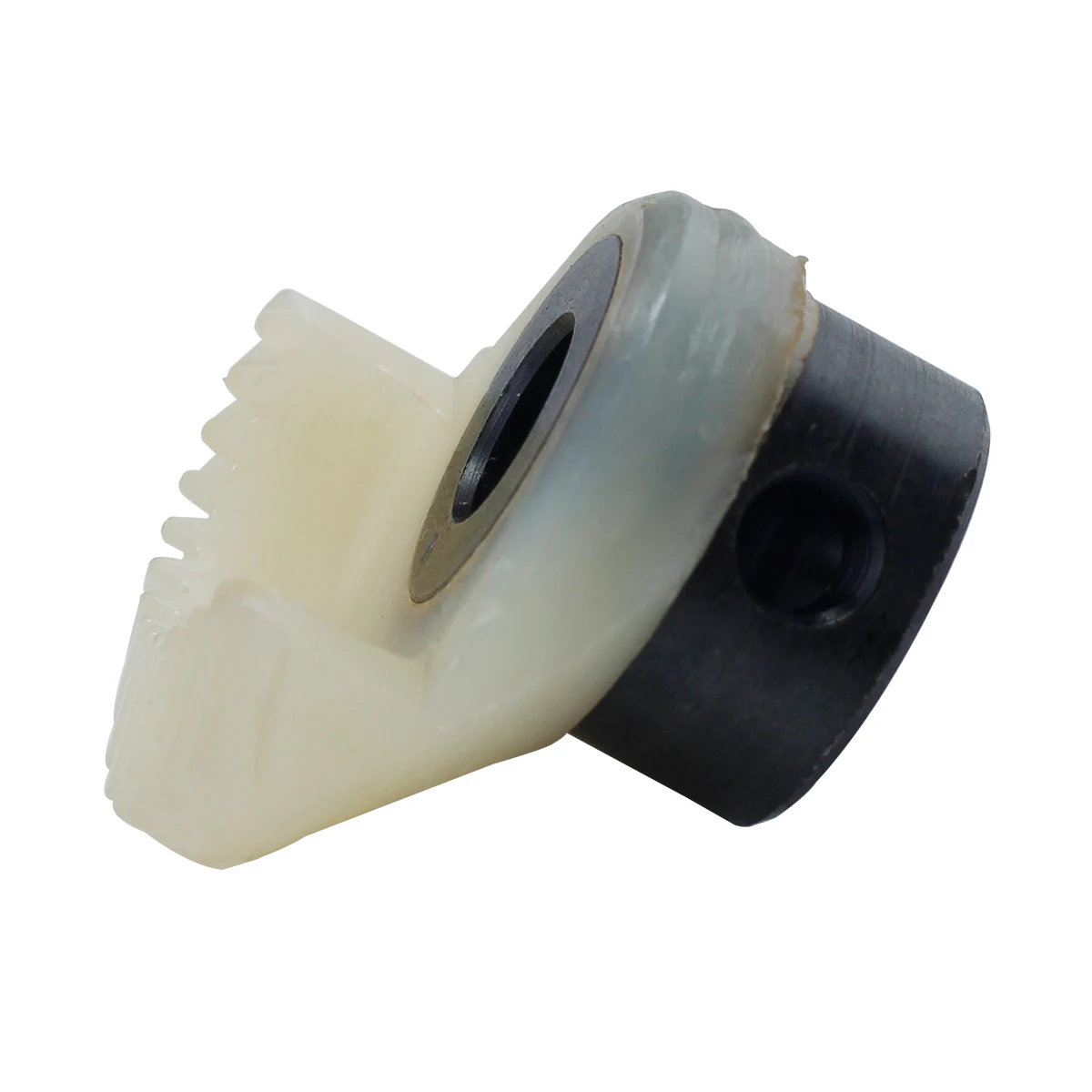 1 шт. #730038001 нижний вал для Janome 381405 415419 с Pfaff 301 741|Швейные инструменты и аксессуары| |