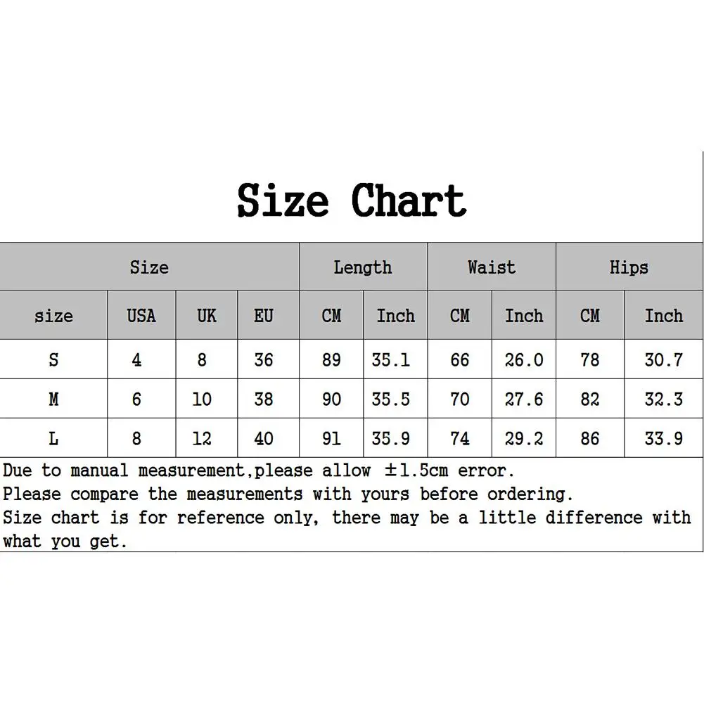 

Women's Solid Color Gym Yoga Pants Sports Leggings Pants Tight High Waisted Workout Fitness Slim Hip-Up Running Training Trouser