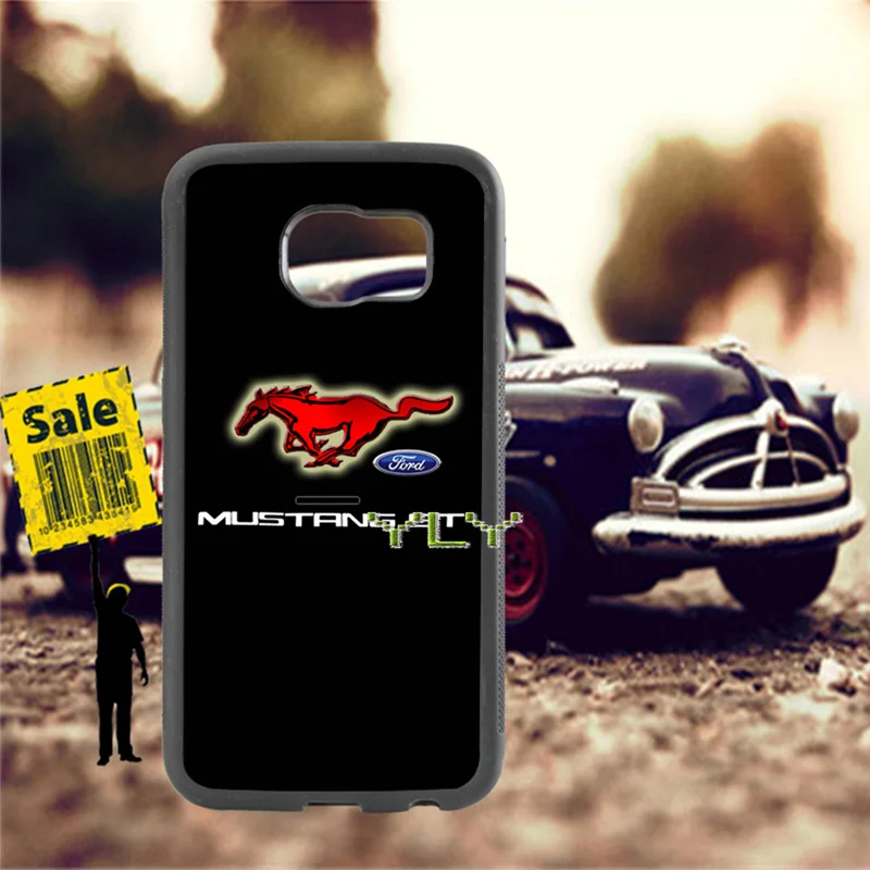 3D персонализированные автомобиль логотип мягкий жесткий кожи случаи мобильного