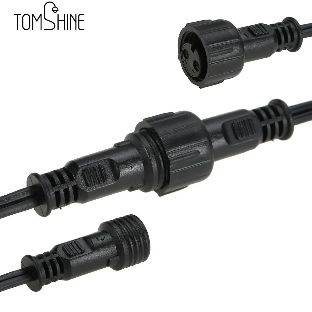 

G40 Christmas String Light UK/EU/US plug 125W E12 for Garden Backyard Party Holiday Wedding Decorations light string