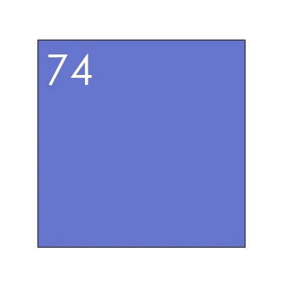 74 TOUCHNEW, мягкая кисть, маркер, двойная головка, на спиртовой основе, эскиз, маркер для анимации, манга, профессиональный рисунок, дизайнерские принадлежности - Цвет: 74