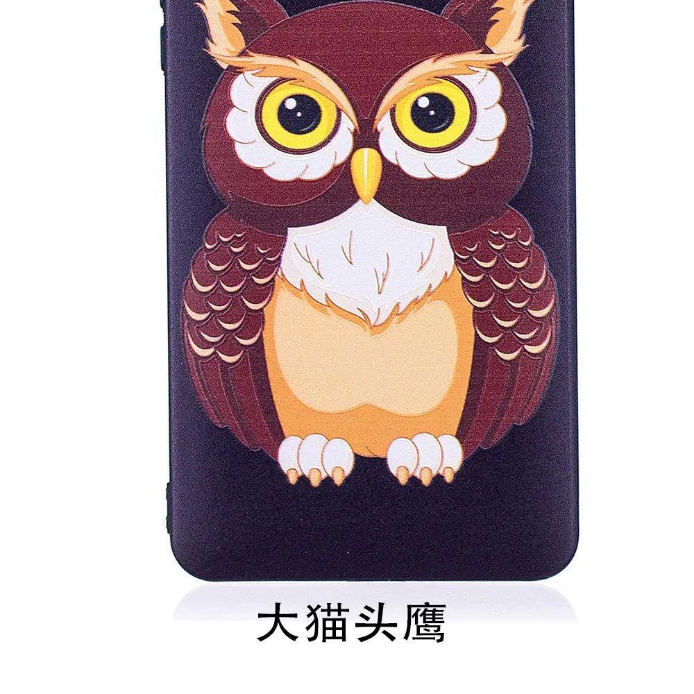 ТПУ чехол для Samsung Galaxy J5 j510 J56 J510F J510H J510FN/DS J510H/DS SM-J510MN SM-J510FN Мягкий силиконовый чехол для телефона - Цвет: 2
