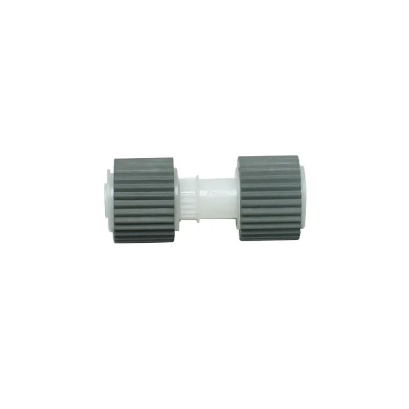 

FF5-9779 FF5-9779-000 Бумага подающего ролика для CANON iR5000 iR6000