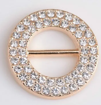 100 шт Звезда Сердце Круг Овальный квадратный прямоугольник крошечная лента