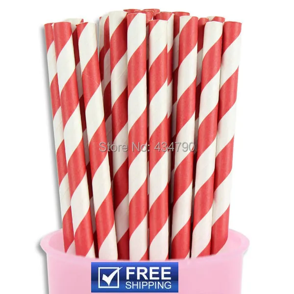 200 шт. красная лампа для рождества праздничные поп-палочки торта строительные