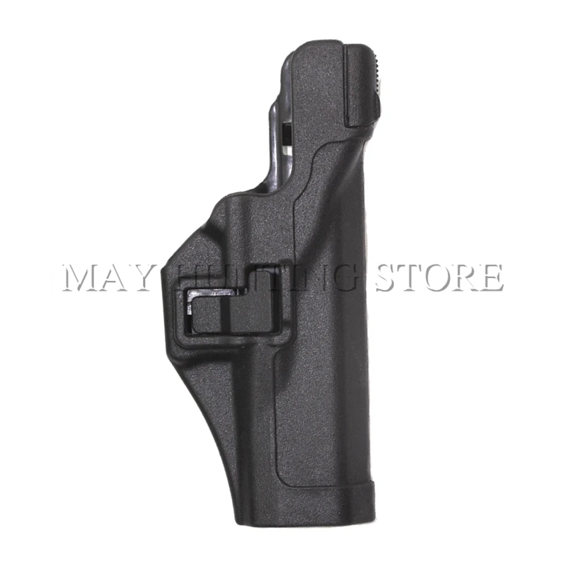 Страйкбол пистолет кобура ремень обязанность Охота Открытый Тактический
