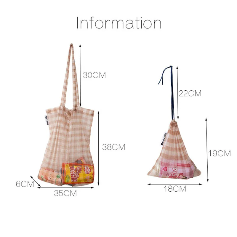 XMESSUN 2020 новая Лоскутная клетчатая сумка через плечо знаменитый бренд женские