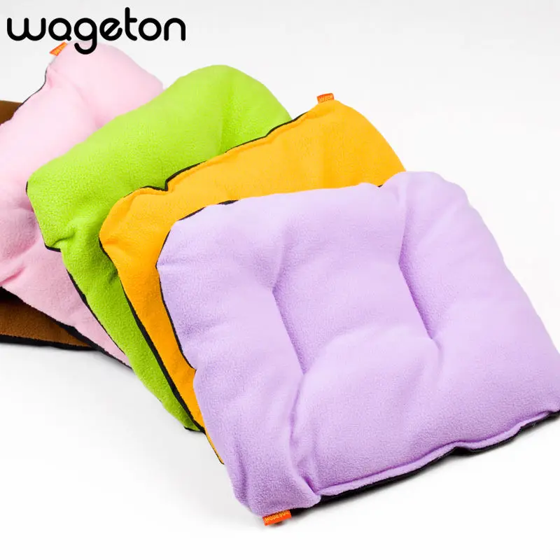 Лидер продаж собака стрелы мягкие маленькая кошка коврик одеяло для домашнего