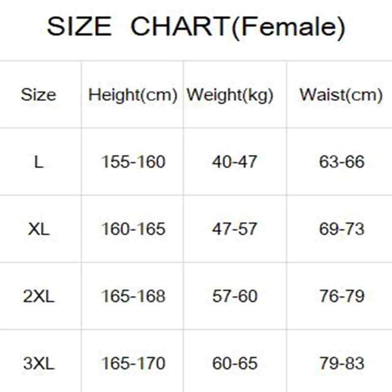 Hotel Waitress Overalls Jacket Dining Chinese Restaurant Women's Uniform Cafe Fast Sood Shop Long Sleeves Waiter Men Shirt H2352 |