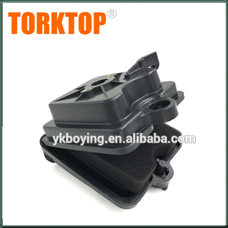 Новая модель кусторез BC430 520 запасные части воздушный фильтр с хорошим качеством