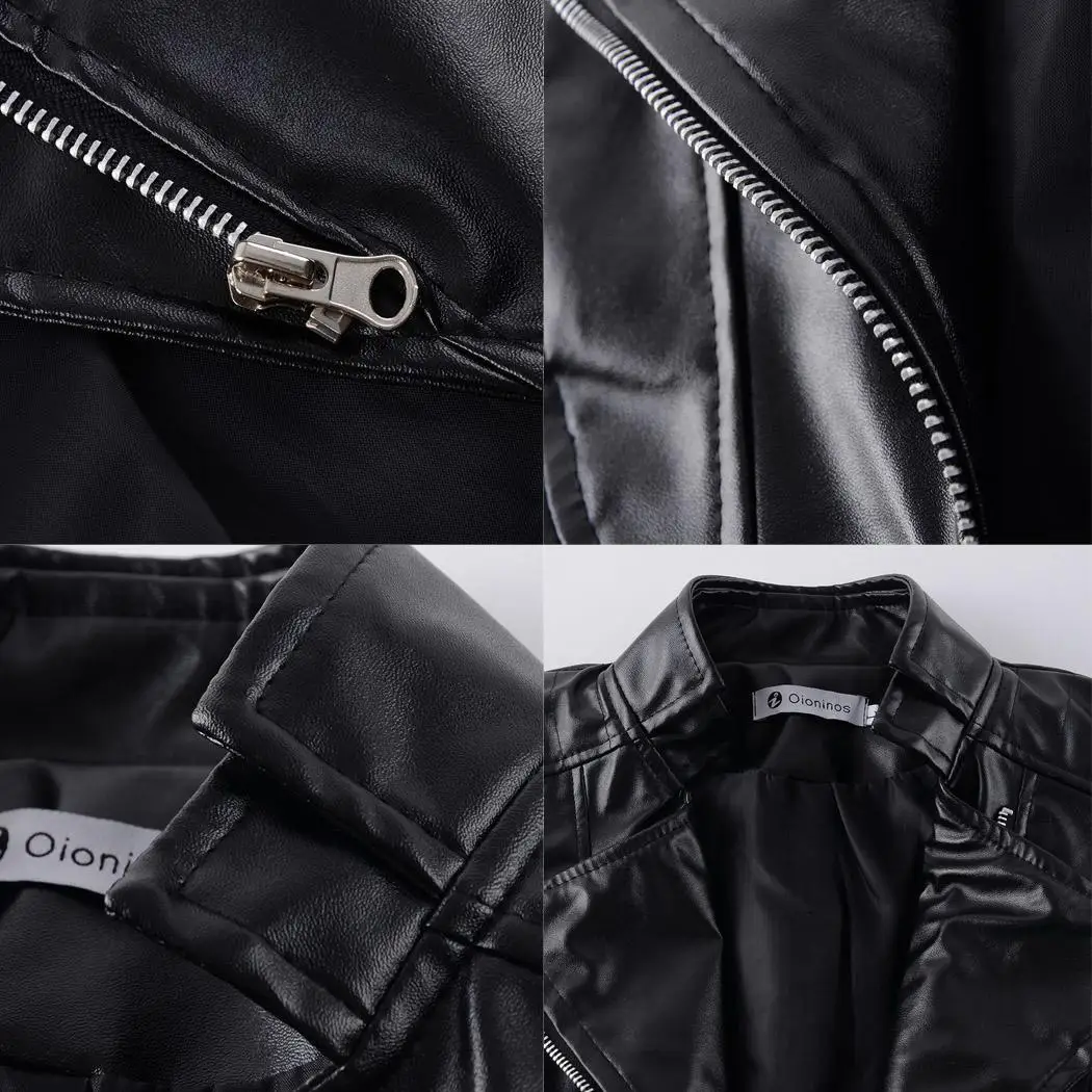 Women Casual Turtleneck Long Sleeve Solid Zip Spring Summer Autumn Outwear Jacket Coat Outdoor etc | Женская одежда