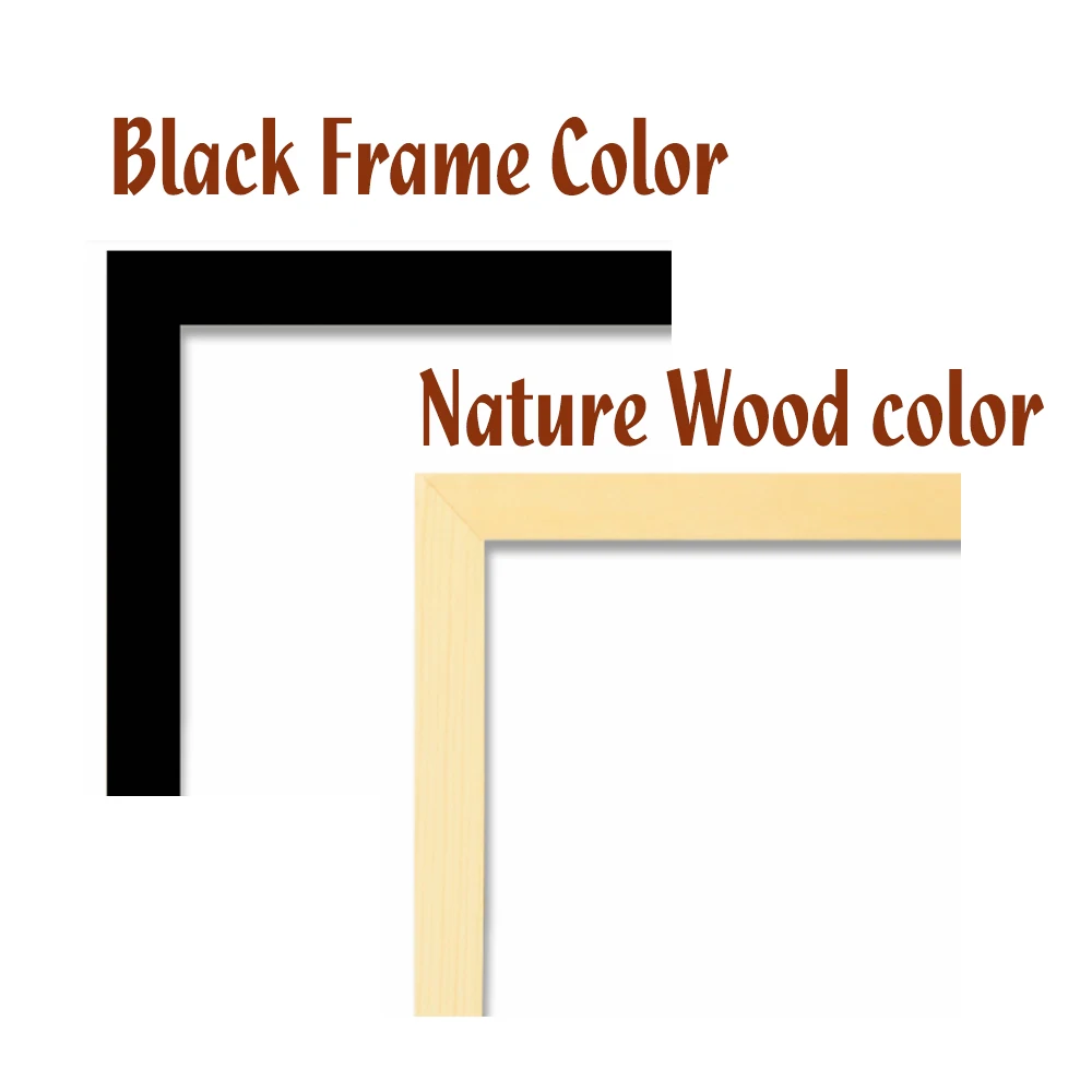 Свадебное украшение для стола знак визита гостевая книга с ручкой Свадебная