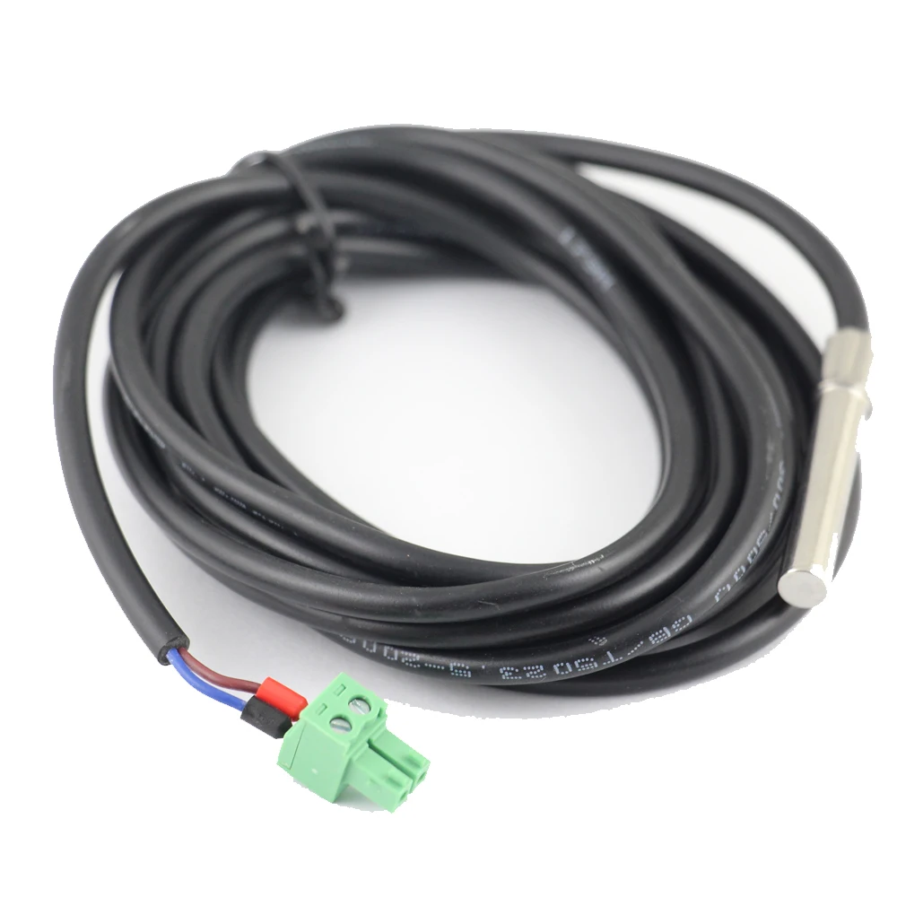 MPPT RV контроллер ШИМ Солнечный контроллер 30A 12 V/24 V Встроенный ЖК-дисплей без каблука Панель с Температура Сенсор автоматический выключатель