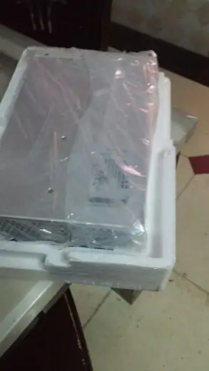 SMR3004 источник питания 220 48V50A мощность 90% новый оригинальный соотивный модуль |