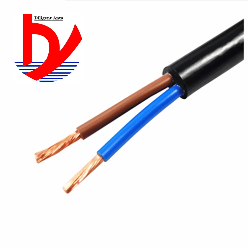 15 AWG 1 5 мм2 RVV 2/3/4/5/6/7/8/10/12/14/16/18 штифты сердечников медный провод проводник