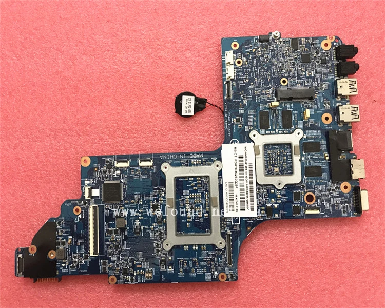 

712183-501 712183-601 712183-001