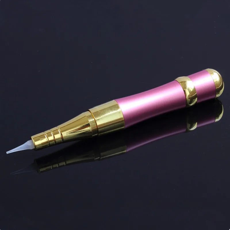 Горячая Распродажа импортный двигатель Перманентный макияж роторная тату