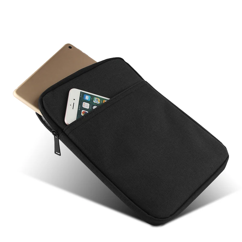 Чехол для Huawei MediaPad M3 Lite 10 защитный чехол M5 BAH L09 1 дюйма дорожная сумка