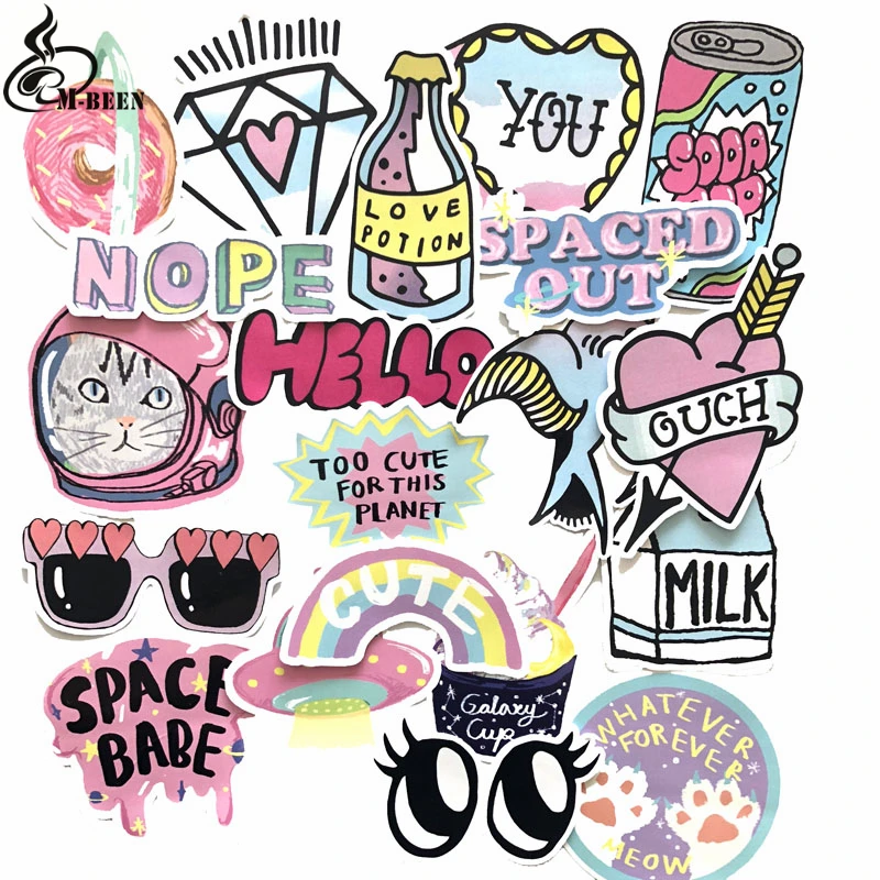 20 шт./упак. ПВХ Водонепроницаемый розовое шерстяное пальто для девочек Забавные