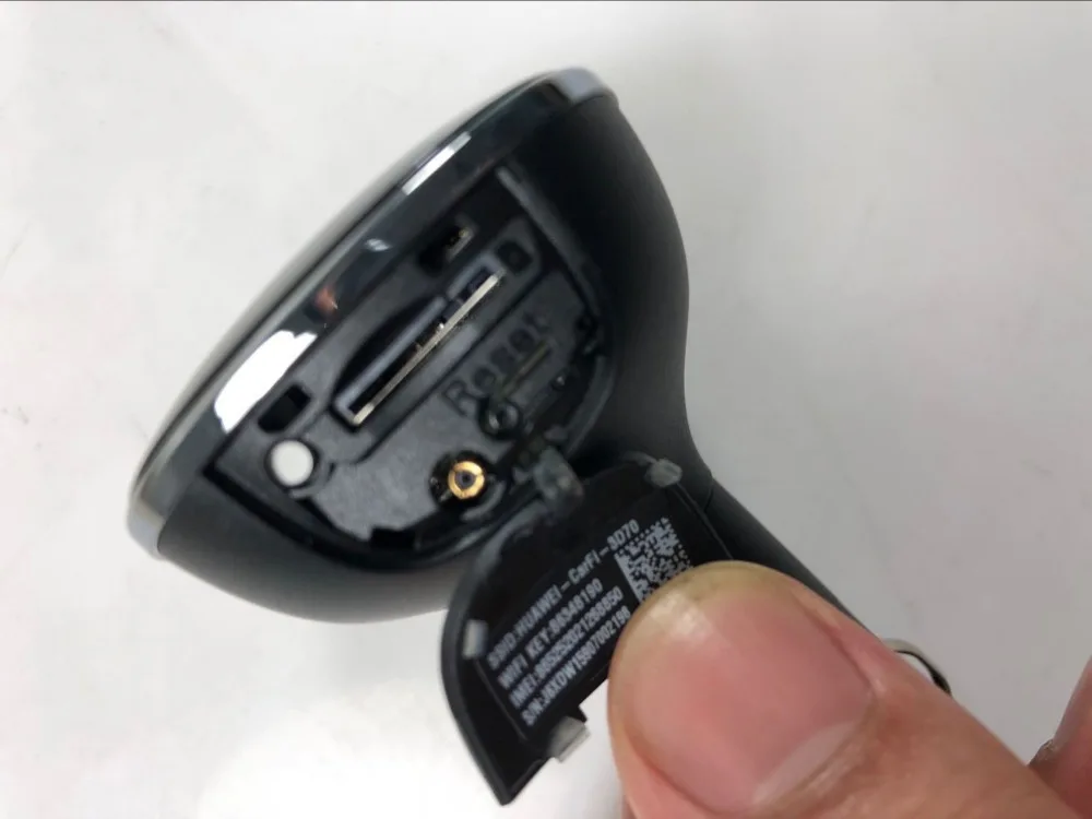Разблокированный huawei CarFi E8377 E8377s-153 LTE точка доступа 4 г LTE Cat5 12 в автомобильный Wifi роутер Точка доступа ключ Wifi модем, PK huawei E8372