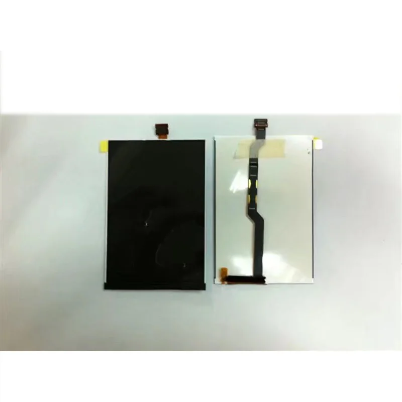 ЖК-экран для iPod Touch 1 2 3 поколения сменные детали Классический Video LCD | Мобильные