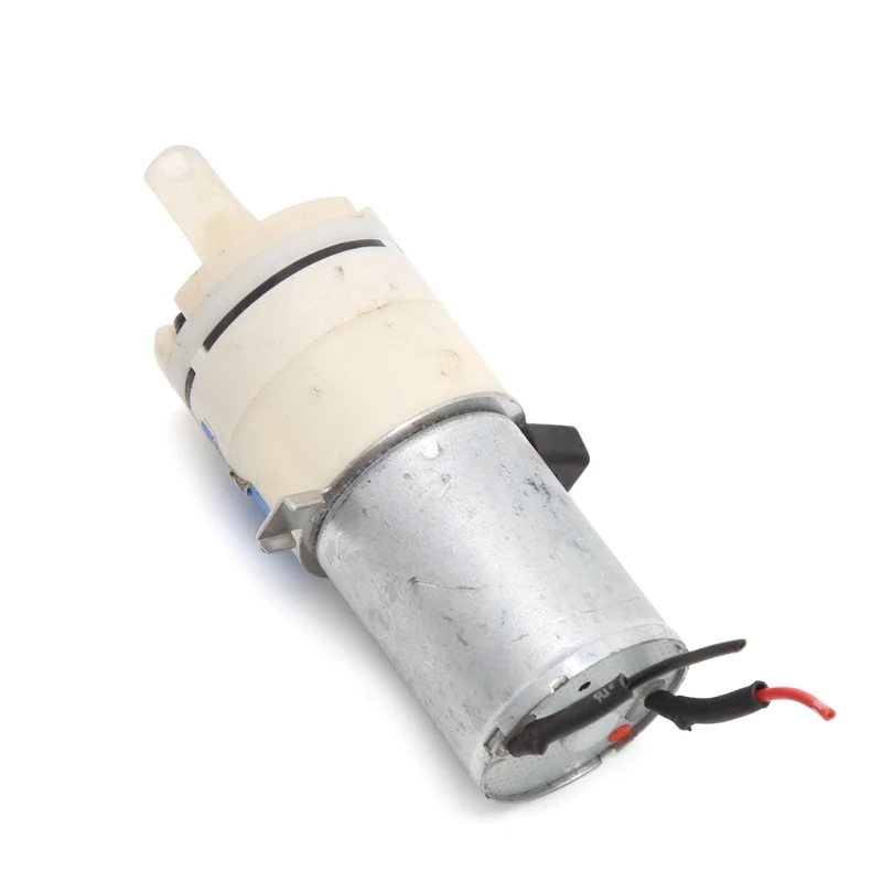 Новинка аквариумные рыбки DC12V мини воздушный насос водный кислородный бак электронный сфигмоманометр товары для домашних животных