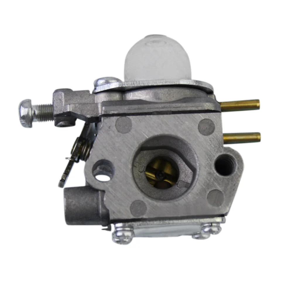 Карбюратор Carb OEM WT 973 подходит для MTD Cadet типа 1 WT973 запасные аксессуары