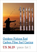 1pc Mini Portable Aluminum Alloy Pocket Pen Shape Fish Fishing Rod Pole With Reel Dropshipping