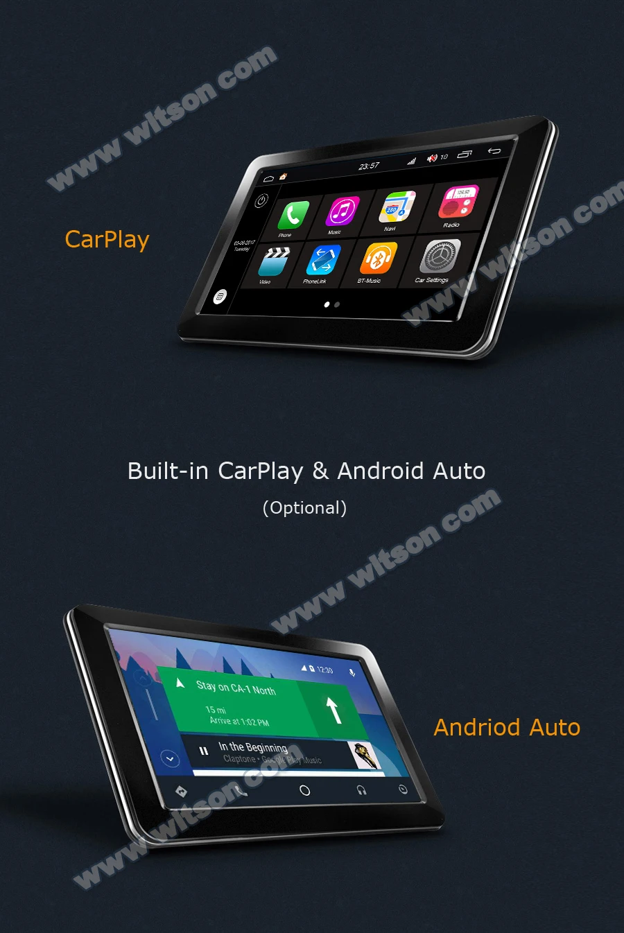 WITSON S200 Android 8,0 8 Восьмиядерный 32 ГБ флэш-автомобиль DVD для FIAT 500 Автомобильный мультимедийный проигрыватель+ gps+ ГЛОНАСС+ wifi+ DSP+ DAB+ OBD+ TPMS+ 4G