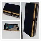 Полный ЖК-дисплей JIEYER для Sony Z5 Premium Z5P E6853 E6883 E6833, с сенсорным экраном, дигитайзером, панель в сборе, полная Рамка 5,5