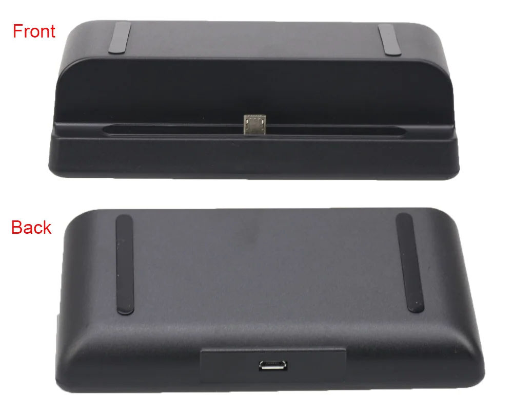 Зарядная док станция USB для Meizu u20/m3s/m5/m3/note/mini/pro/UHANS A101/Bluboo edge/maya/Asus zenfone max/2 ze551ml/5|usb