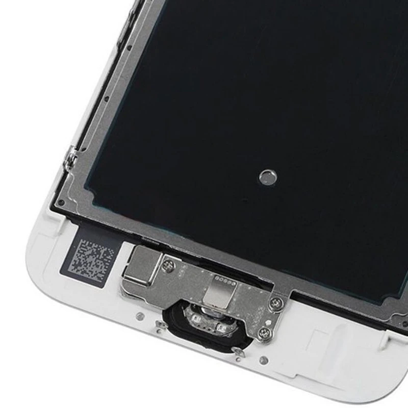 AAA ЖК экран для iPhone 6S Plus дисплей 3D сенсорный дигитайзер 6SP полная сборка
