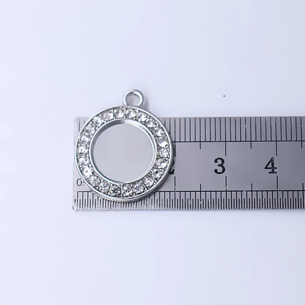 Греческий delta sigma theta Шарм женский красный стойкости Dangler 1913 DST очарование аксессуар с красными кристаллами для изготовления ювелирных изделий diy