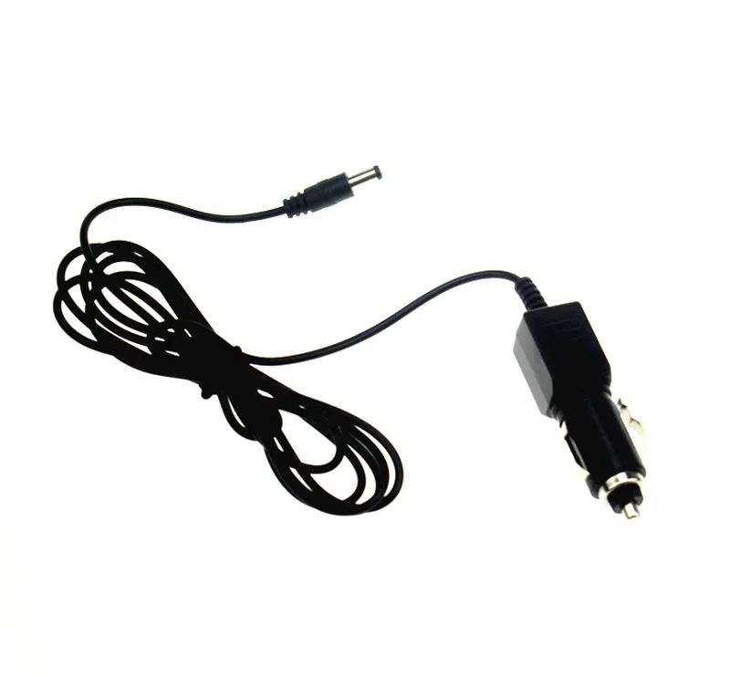 4 Pcs/Set 7 Color Changable Car Decoration Atmosphere Lights Interior LED strip Light DC12V Music Rhythm Lamp Strips 18 leds | Освещение