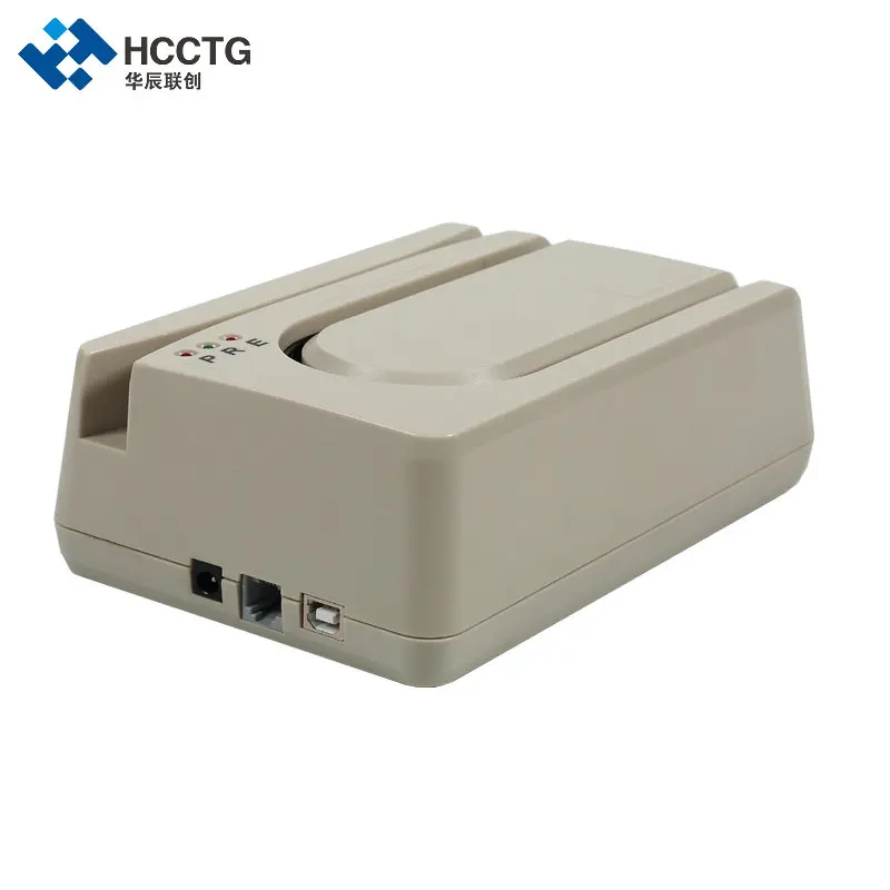 USB MICR & MSR устройство считывания с HCC1250X M|check reader|msr readerusb reader |