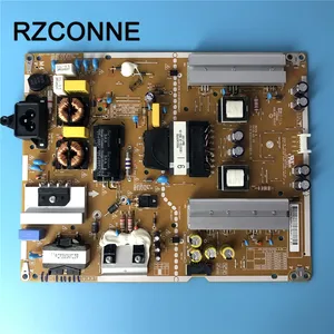 Плата электропитания EAX66203101 (1,8) для LG LGP4760RI-15CH2