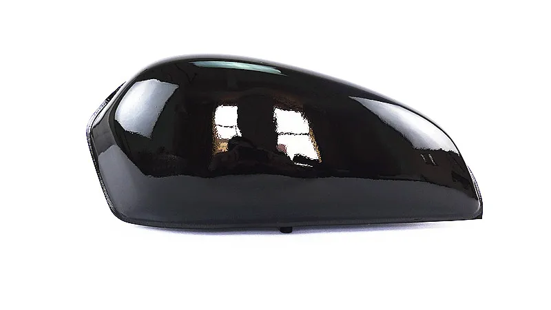 Большие масляные баки JH70 8 л винтажные мотоциклетные модификации ретро топливные