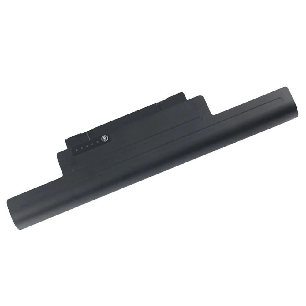 Аккумулятор для ноутбука с 6 ячейками Dell 1457 1458 Studio 1458n 0N996P 0U597P 0U600P|Аккумуляторы