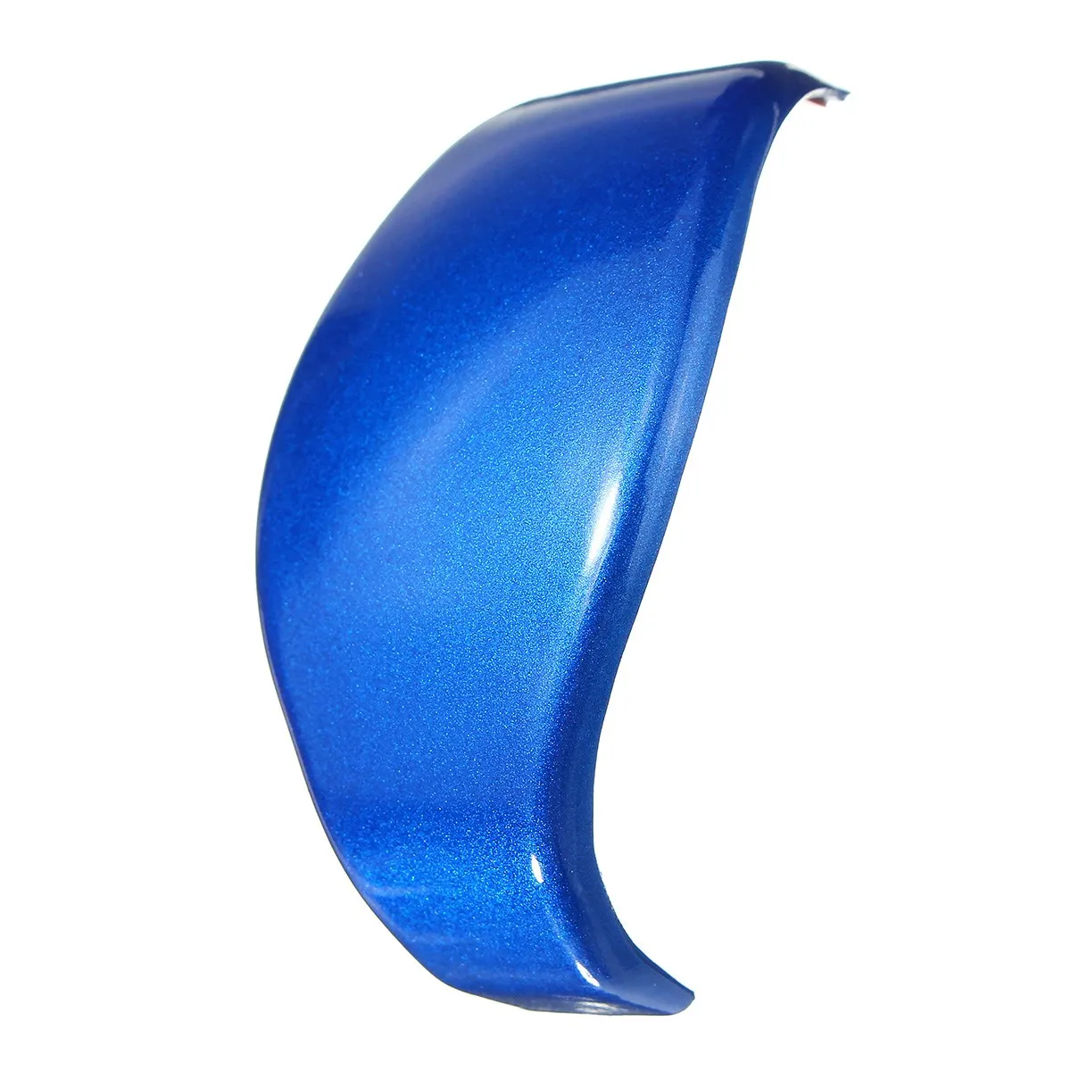 ABS чехол для рычага переключения передач отделка Центральная рамка крышки Honda Civic