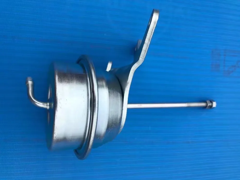 K04 turbo wastegate turbocharger actuator for Opel GT Insignia L850 SAAB 9-5 2.0 53049880200 53049700200 53049880184 53049700184 |