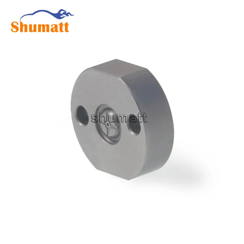 SHUMAT для Φ 295040 6800 дизельная насадка расхода дизельного топлива подлинный