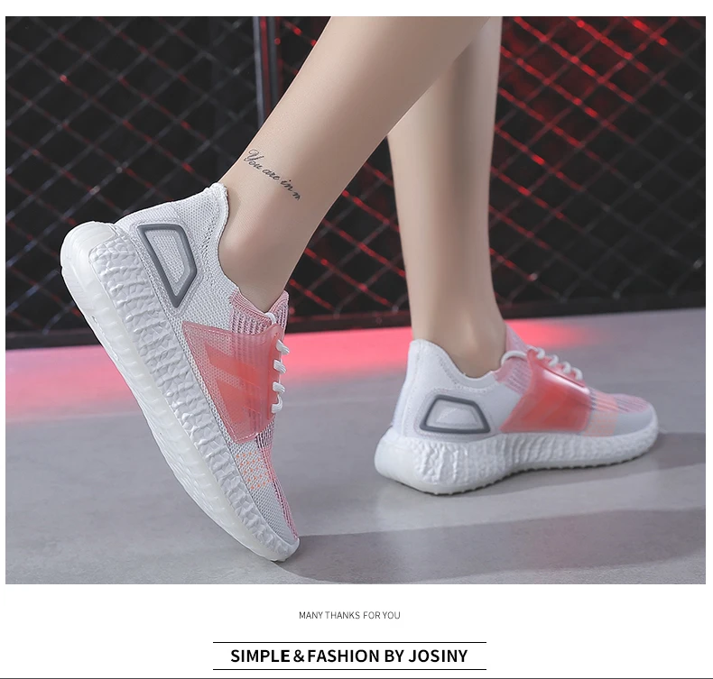 Yalnn/Модные женские кроссовки; модная обувь; zapatos De Mujer; женские кроссовки для женщин; сезон осень; женская обувь из вулканизированной кожи с закрытым носком