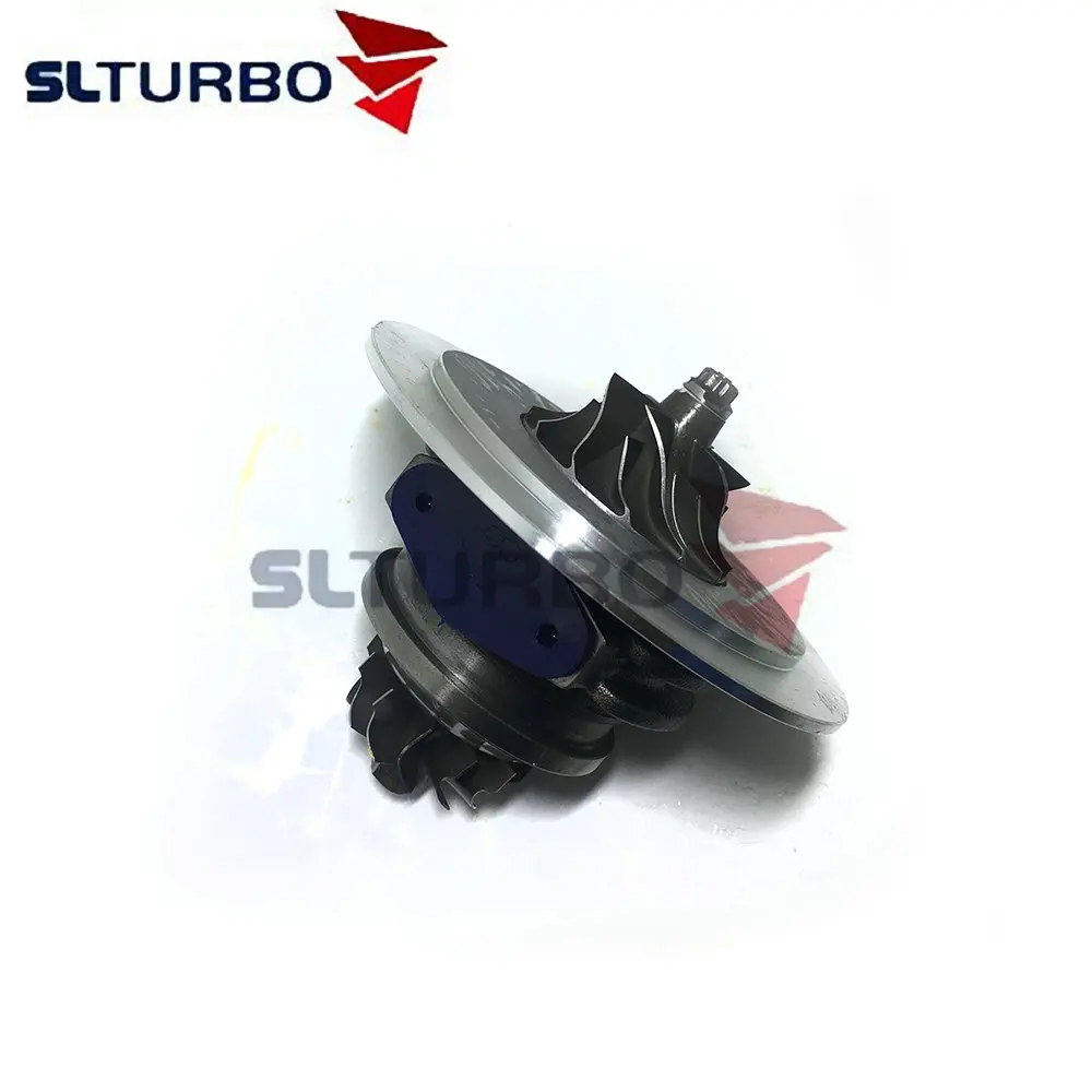 

714652-0004 8200184484 core Renault Trafic II 2,5 dCi 99Kw 135 HP G9U730 / G9UB7