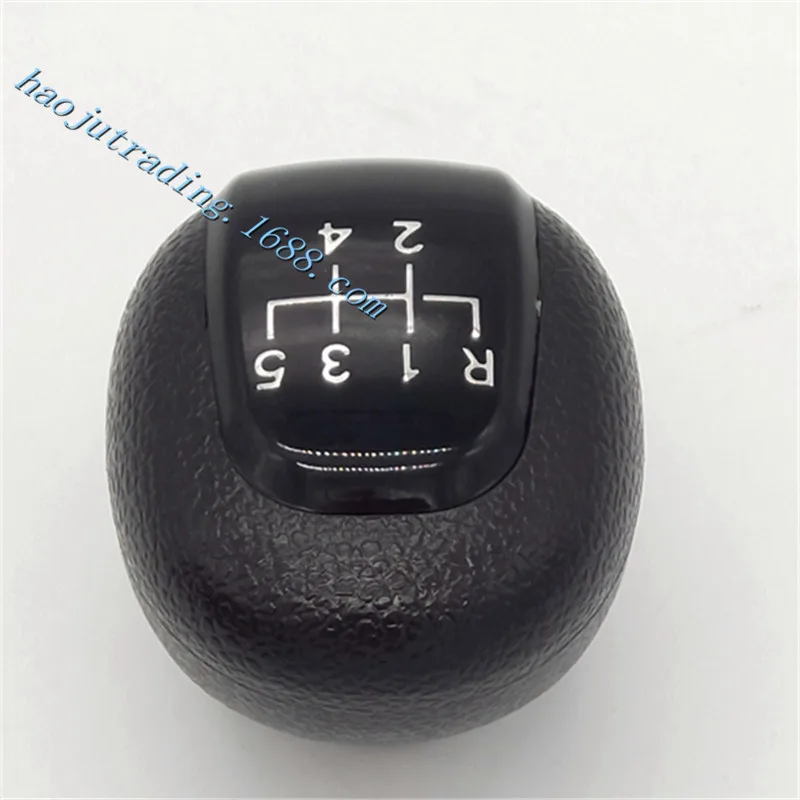 Ручка переключения передач buick excelle daewoo nubira lacetti 08-12 chevrolet aveo 09-13 | Автомобили и