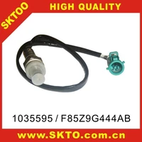 frr shipping oxygen sensor 1035595 f85z 9g444 ab auto oxygen sensors