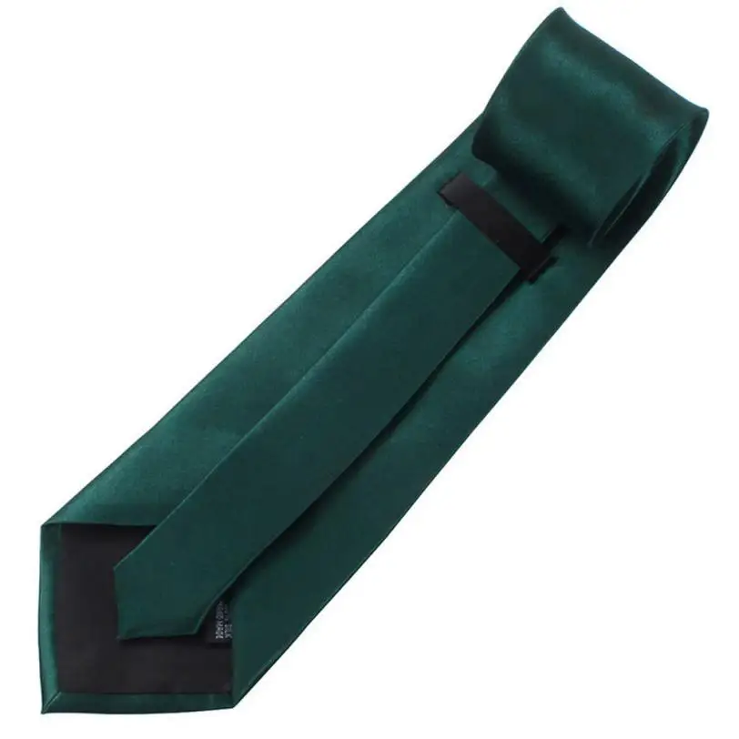 Прямая поставка 2019 Новое поступление 3 шт. классический жаккардовый мужской