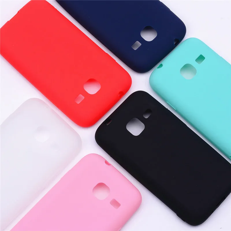 Силиконовый чехол для samsung Galaxy J1 Mini/J1 Nxt чехол s для samsung Galaxy J1 Mini J105 J105H SM-J105H J105F SM-J105F чехол для телефона