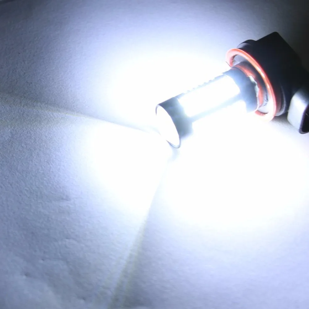 1 шт. T20 7440 7443 108SMD 4014 ice canbus well error Автомобильный задний стоп светильник