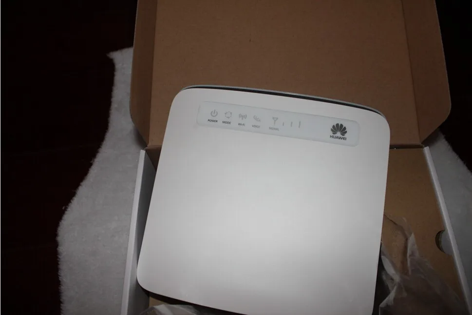 Разблокированный Huawei E5186 E5186s 61a с антенной 4G LTE CAT6 300 Мбит/с CPE беспроводной